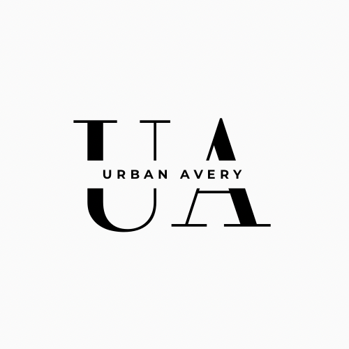 UrbanAvery